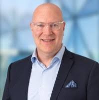 500+ "Engel" profiles