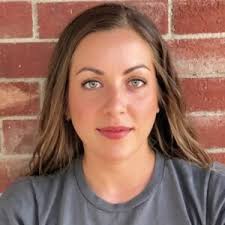 TSG2024-25 Finalists