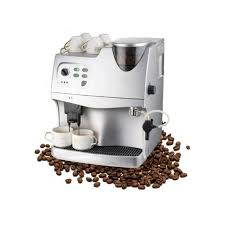 Maybe you would like to learn more about one of these? Handy Age Automatic Espresso Coffee Machine Hk1900 025 Buy Coffee Machine Fully Automatic Coffee Machine Commercial Espresso Coffee Machine Product On Alibaba Com