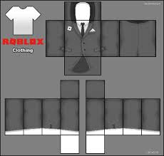 Second of all, roblox stopped people from making shirts and pants for free for themselves by making it so you have to have bc. Build Your Own Suit Template Cool Creations Devforum Roblox