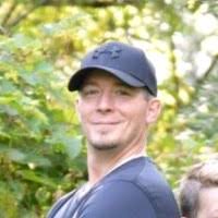 40+ "Christopher Marcotte" profiles