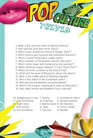Check spelling or type a new query. Printable Bible Trivia Questions Shefalitayal