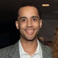 20+ "Nate Eason" profiles