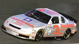 Most nascar fans would probably be quicker to recognize the no. Looking Back At The Best Nascar All Star Race Paint Schemes Fox Sports