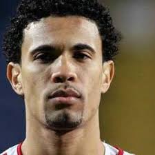 Gregory Cunningham vs Carlos Edwards