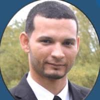 40+ "Daniel Amparo" profiles