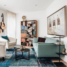 Discover the latest offers or post your free ad here. 25 Best Interior Designers In Zurich You Should Know