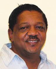 Man arrested after allowing child, 11, to drive