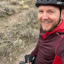 We wanted to take a minute today and compliment each of you