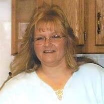 Lisa Ann (Farmer) Meek Obituary