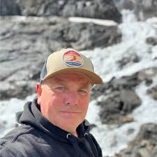 Be the person to see the potential in others and help them succeed ..  pointing out errors is easy .