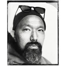 Goodness + Truth Studio (@goodnessandtruthstudio) • Instagram photos and  videos