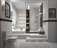 Wellness badezimmer gestaltung schön der glanzvoll badezimmer ideen von wellness badezimmer ideen bild. Wellness Badezimmer Von Malik Rakhmatullaeva Badezimmer Design Luxus Badezimmer Badezimmer Einrichtung