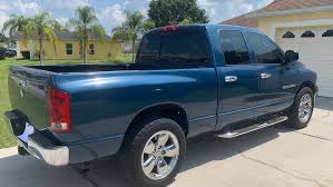 Image result for UPS Brown 2005 Dodge