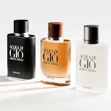 Es un hecho que para muchos hombres que la usan todavía da resultado como arma de conquista. Giorgio Armani Perfume Para Hombre Off 75 Buy