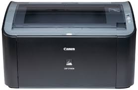 Canon Laser Shot Lbp2900b Printer Canon Laser Printer Printer Laser Printer