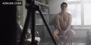 Browse Popular Underwear Images - Page 210 - AZMen