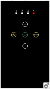 If you have a new phone, tablet or computer, you're probably looking to download some new apps to make the most of your new technology. 360 App For Android Apk Download