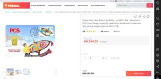 My rabun friends, kat mana buat lasik yang okay? Blog Sabree Hussin