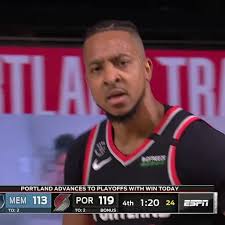 Isaiah Martinez (@QuickHandles)