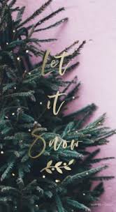 .christmas novena phone wallpaper catholic christmas novena catholic phone christmas phone wallpaper lockscreen art seeker | empowered witchy goddess with triple moon and. Lock Screen Cute Christmas Screensavers 736x1104 Wallpaper Teahub Io
