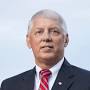 Profile Picture of Dr. Tony Waldrop, former President of South Alabama, dead at 70 - WPMI (@mynbc15.com) on Google