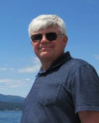 Alvin Jay Setter Obituary February 19, 2022