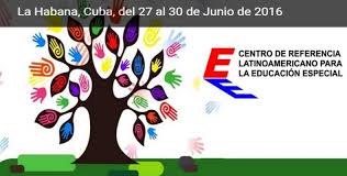 Resultado de imagen de educacion especial