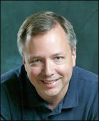 Duane Nelsen Musical Thriller Ripper Begins World Premiere at Broadway Rose  Theatre