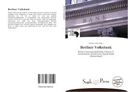 1 history 1.1 devil may cry 3 1.2 devil may cry 1.3 devil may cry: Berliner Volksbank 978 613 8 73915 9 6138739159 9786138739159