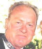 Wallace Ford Obituary (1939