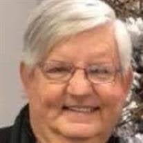 Harold Wayne Holley Obituary