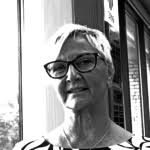 Heights Council candidates ready for forum