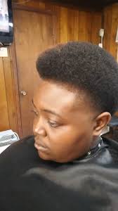 Ollie Barber Will Hubbard