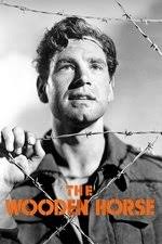 Patrick Waddington — The Movie Database (TMDB)