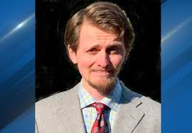 So I raped you': Gettysburg College rape suspect refuses extradition from  France to PA