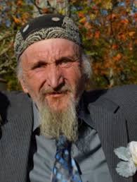 Roberta Eileen Pierce, 74 of Chauncey passed away