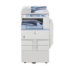 Download the latest version of the ricoh aficio 2020d driver for your computer's operating system. Ricoh Aficio 2032 Driver Software Download