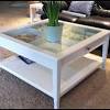 Pottery barn hinged 9 x 11 shadow box with 4 x. Https Encrypted Tbn0 Gstatic Com Images Q Tbn And9gcq 710t3x536mh967ue2hfkwitdowkljqktyochhq8 Usqp Cau