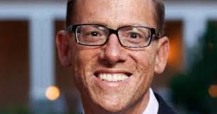 New Mexico State Auditor Brian Colón Running For State Attorney General