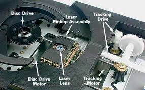 Jul 13, 2020 · how to remove regional lock on philips dvd player. Solved How To Make My Phillips Bdp2800 12 Play Region 1 Fixya