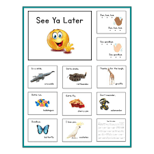 Coldplay lead singer chris martin | scott gries/imagedirect music is a wonderful. I Can Sing My Alphabet Sounds Song Download Tuneful Teaching
