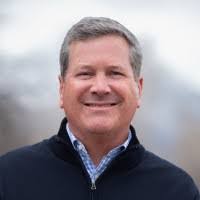 Patty Turpin's Instagram, Twitter & Facebook