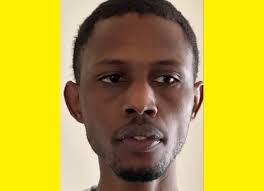 Family reports that Fall River man is missing and endangered