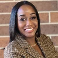 Alexis Branch's Instagram, Twitter & Facebook