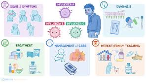 Image result for Influenza