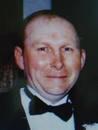 James Wesly “Jim and Brigham” Young (1948-2018)