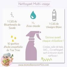 14 Astuces De Maquillage A Garder Dans Un Coin De Votre Tete Produit De Nettoyage Faits Maison Nettoyant Multi Usage Produit Entretien Maison
