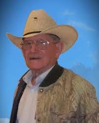 Brenda Snelling's Instagram, Twitter & Facebook