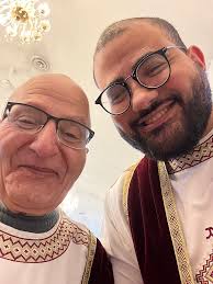 Adel Henen Obituary and Online Memorial (2023)